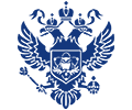 Министерство науки и высшего образования Российской Федерации