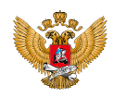 Министерство просвещения Российской Федерации