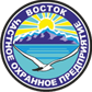 vostok