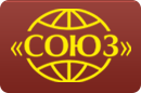 АНО ДПО «СОЮЗ»